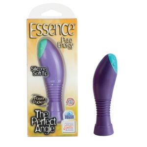 essence pure energy vibe