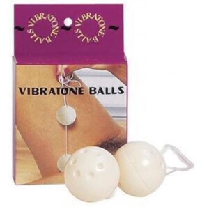 basis love balls
