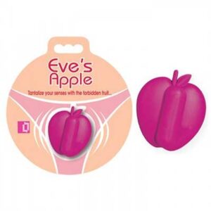 eve's apple panty vibe