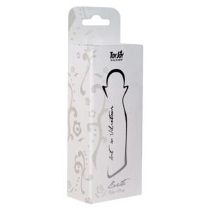 excite vinger vibrator