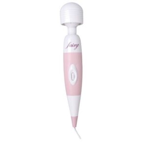 fairy massager