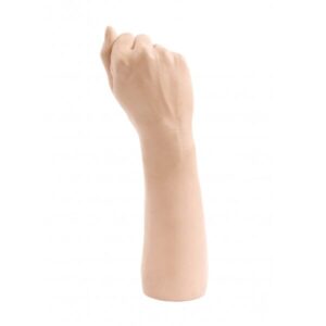 Dildo > Fisting Dildo