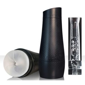 fleshlight flight