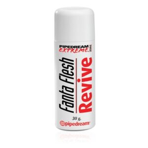 fleshlight poeder op natuurlijke basis