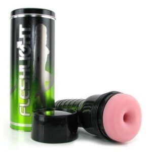 fleshlight pure