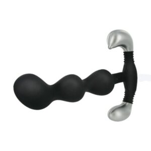 flexible p spot massager