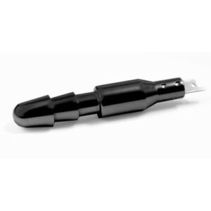 fucksall sex machine losse adapter