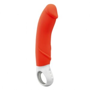 fun factory big boss g4 oranje