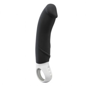 fun factory big boss g4 zwart