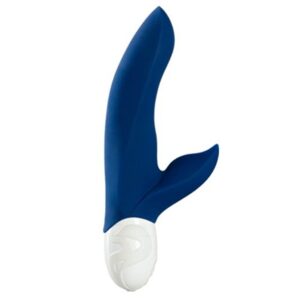 fun factory bismartvibes - blauw