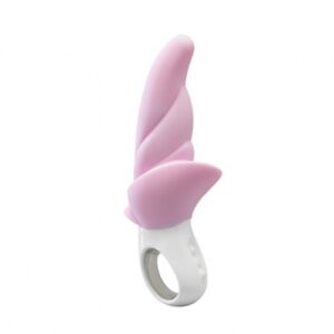 fun factory calla g4 roze