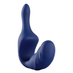 fun factory share xs dildo - blauw