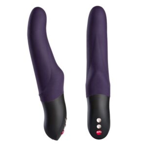 fun factory stronic eins vibrator