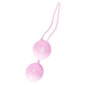 balletjes