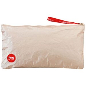 fun factory toybag