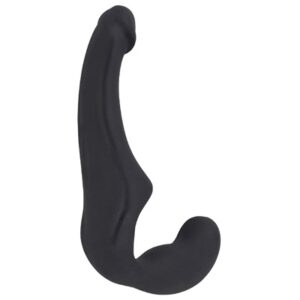 fun factory share dildo - zwart
