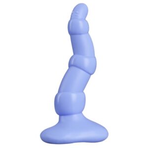 fun factory wanda butt plug