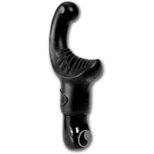 g-licious vibrator