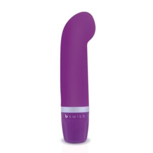 g-spot_vibrator