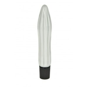glassvibrations - icestick vibrator