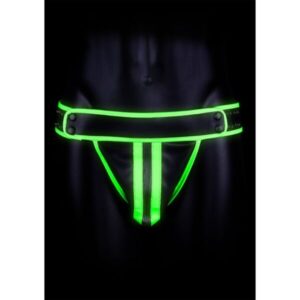 Jockstraps