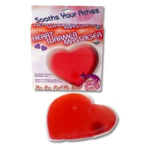 hart warmer