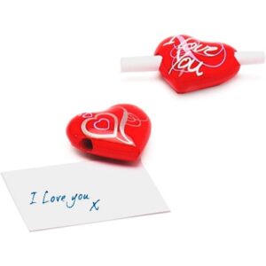 hartenwens - i love you