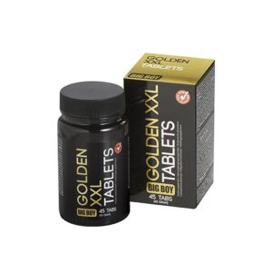 Herbal Supplements