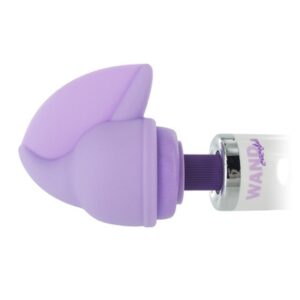 magic wand flutter - opzetstuk