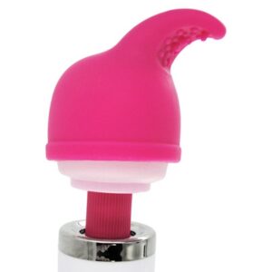 magic wand nuzzle tip - opzetstuk