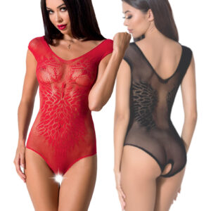* PASSION Rode body Fenn, BS064