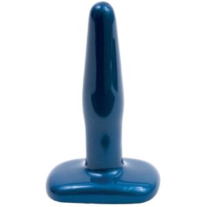 Iridescent - Butt Plug