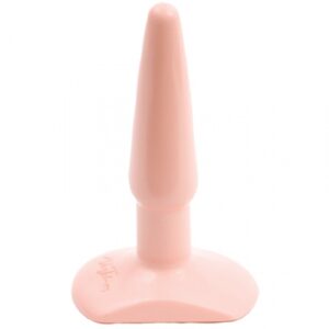 Butt Plug