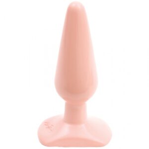 Butt Plug