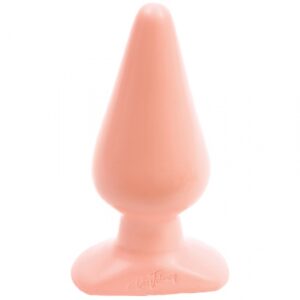 Butt Plug