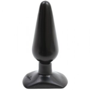 Butt Plug