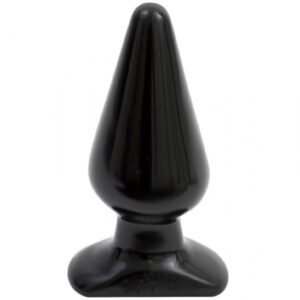 Butt Plug