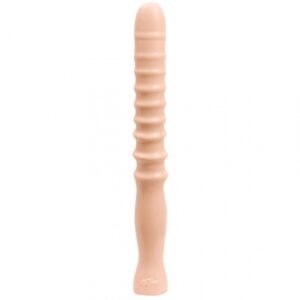 Anal Twist - Anaal Dildo