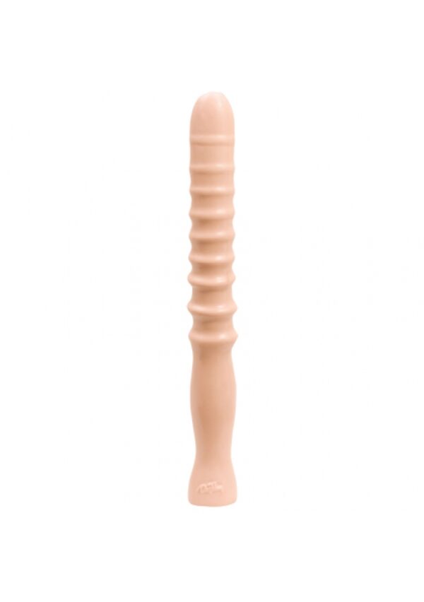 Anal Twist - Anaal Dildo