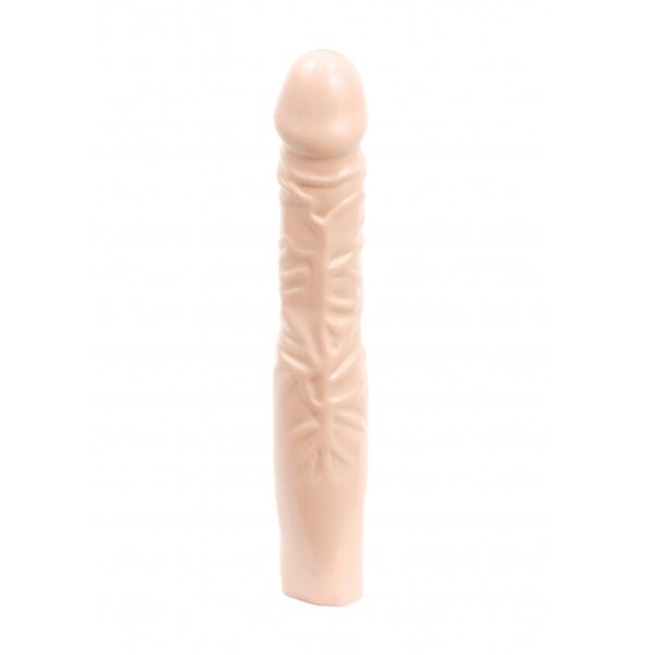 Cock Master - Penis Extender
