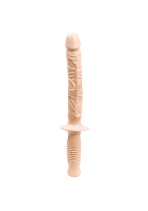 The Manhandler - Dildo