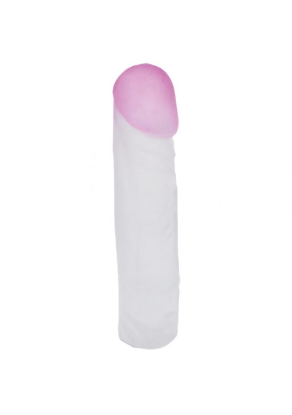 Blush Ur3 - Anaal Dildo