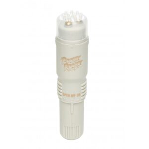 The Original - Mini Vibrator