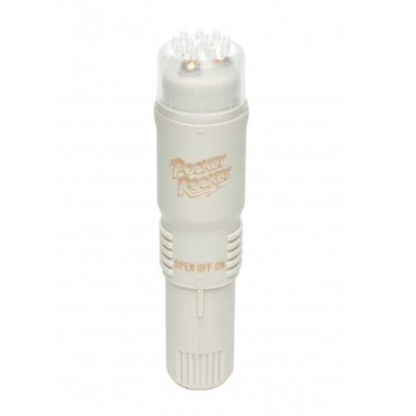 The Original - Mini Vibrator