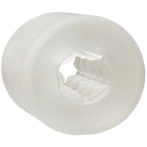 Helping Head - Masturbator Sleeve