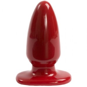 Butt Plug