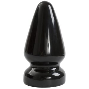 Ass Servant - Butt Plug