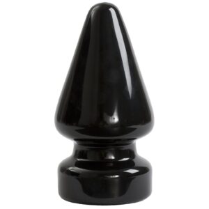 Ass Master - Butt Plug