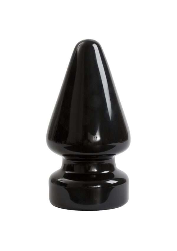 Ass Master - Butt Plug