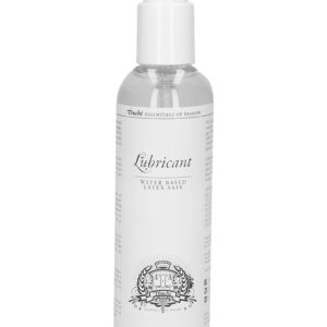 Lubricant - 250 ml
